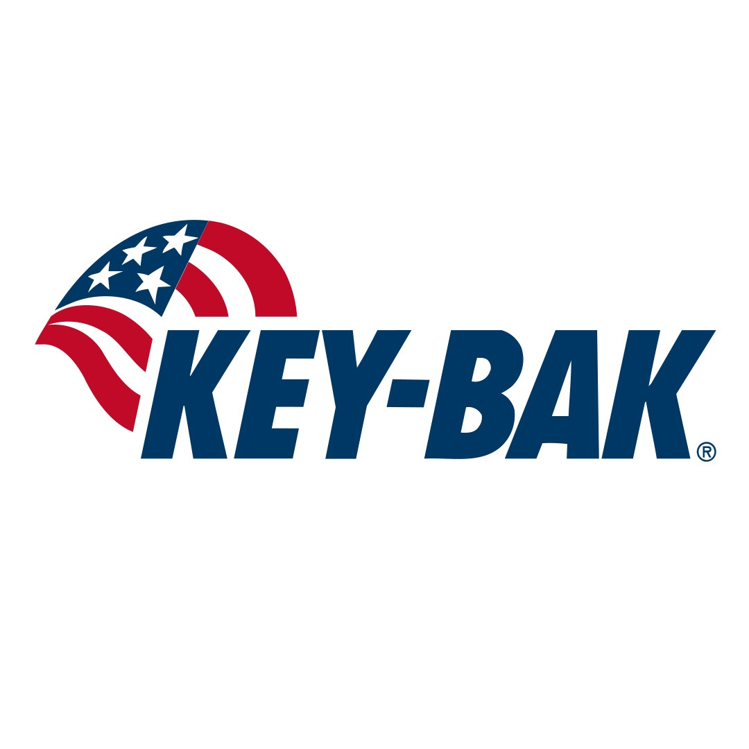 KEY BAK